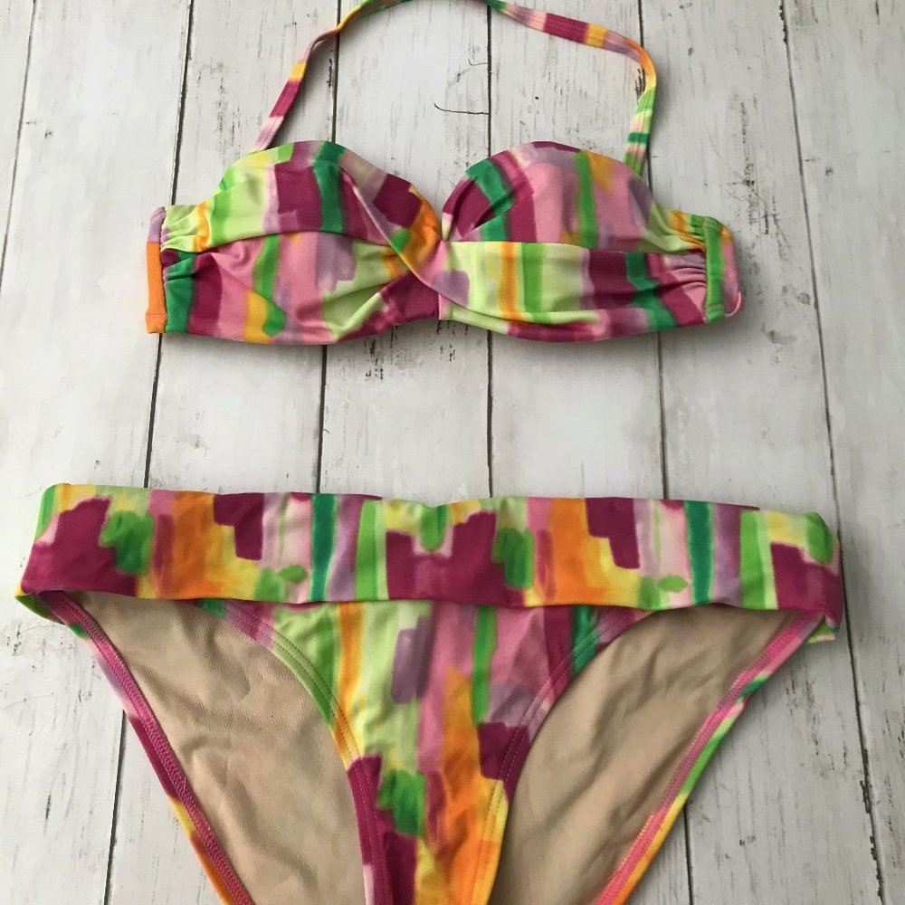 Victoria's Secret Bikini